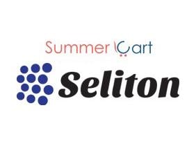Seliton SummerCart
