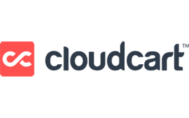 CloudCart